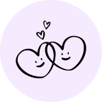 기본 소개 배너